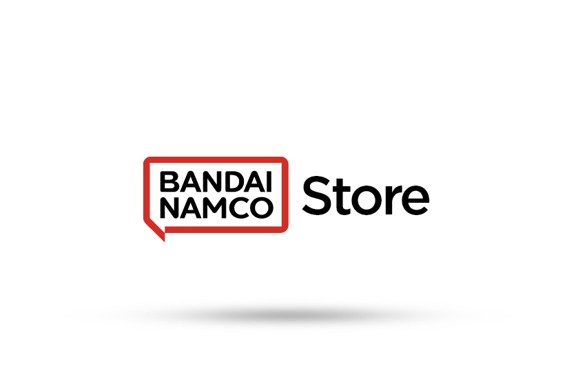 steam connect bandai