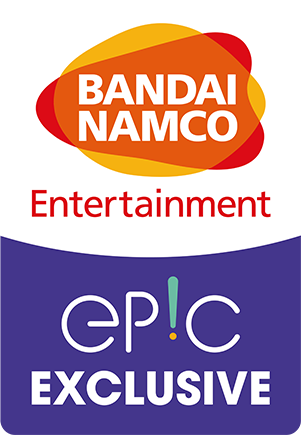 epic_logo