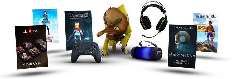 epic-pacman-products