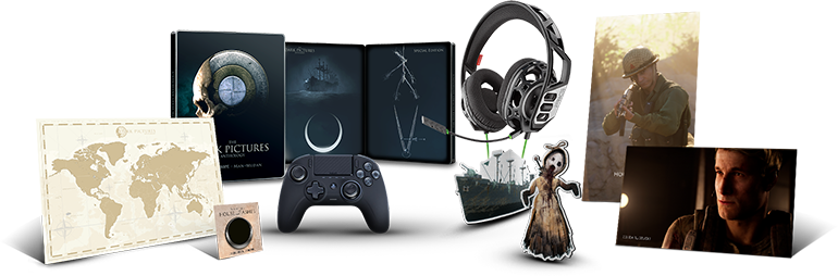 tdp-hoa-epic-products