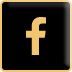 toa-facebook-icon