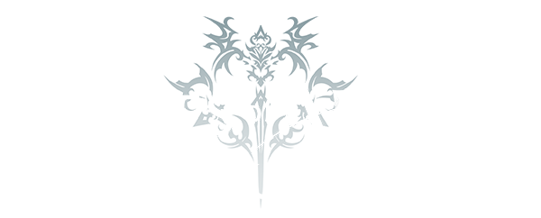 tales-of-arise-logo