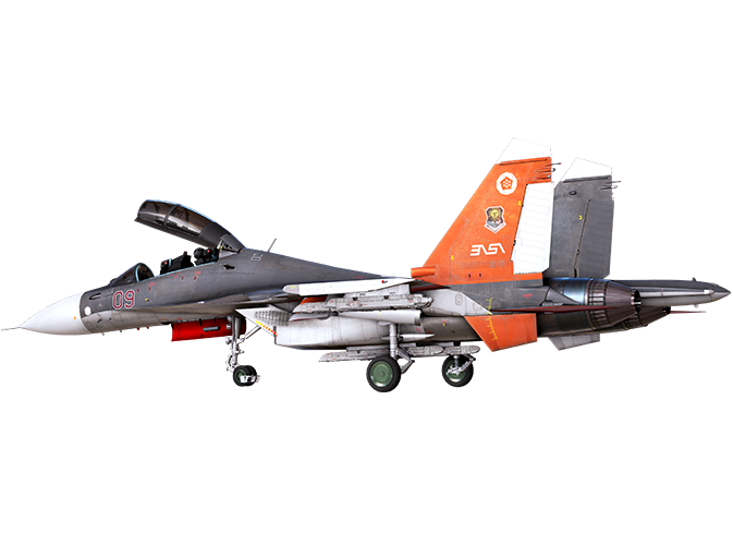 ACE COMBAT 7: SKIES UNKNOWN | BANDAI NAMCO Entertainment Europe