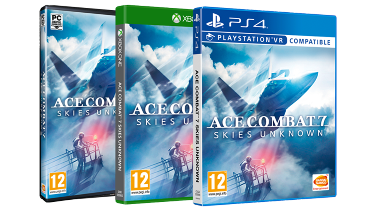 ace-combat-7