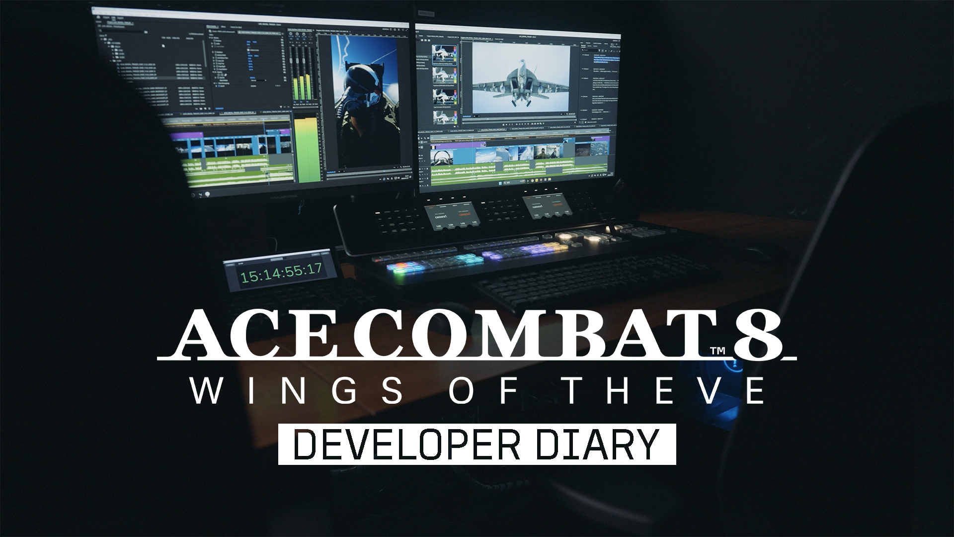 Dev-diary-thumbnail