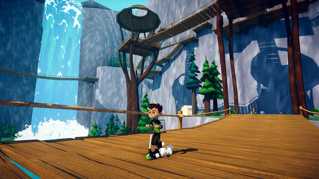 Ben10_KF01