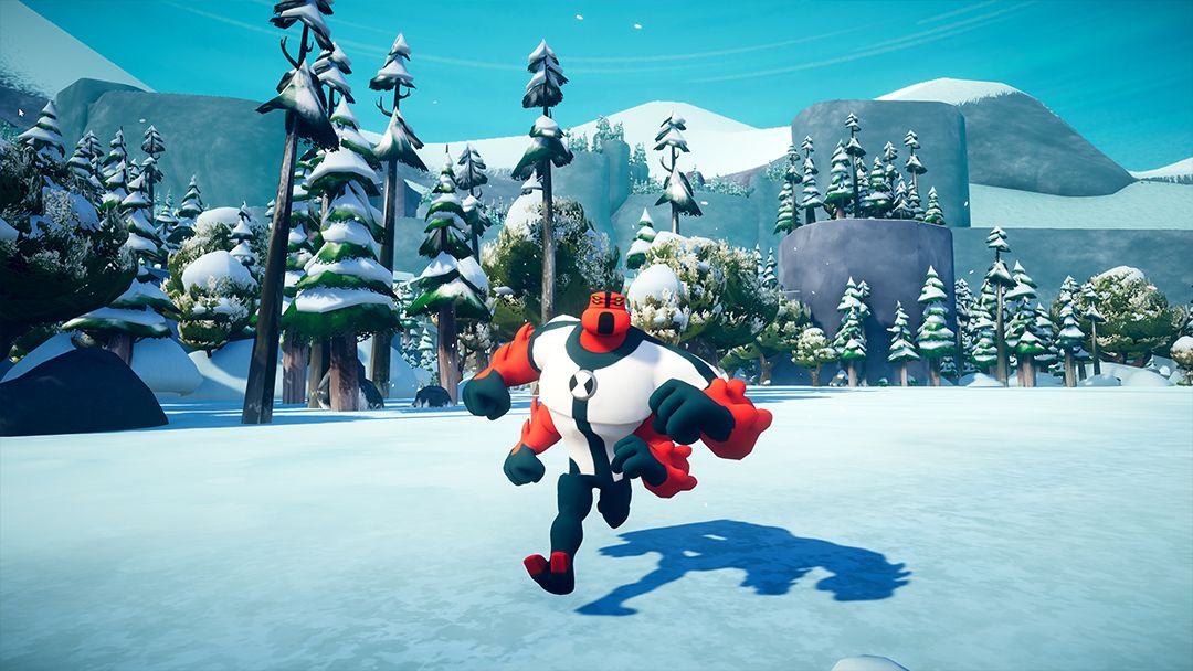 Ben10_KF01