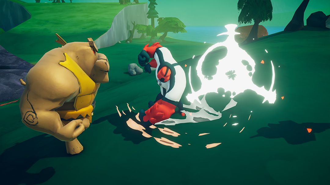 Ben10_KF04