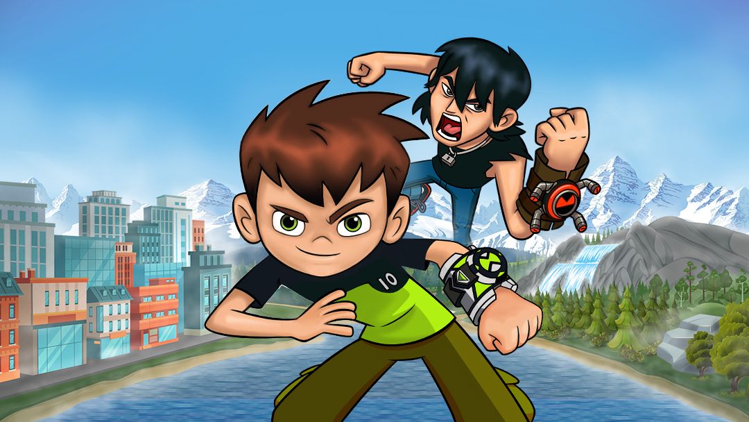 Ben10_KF05
