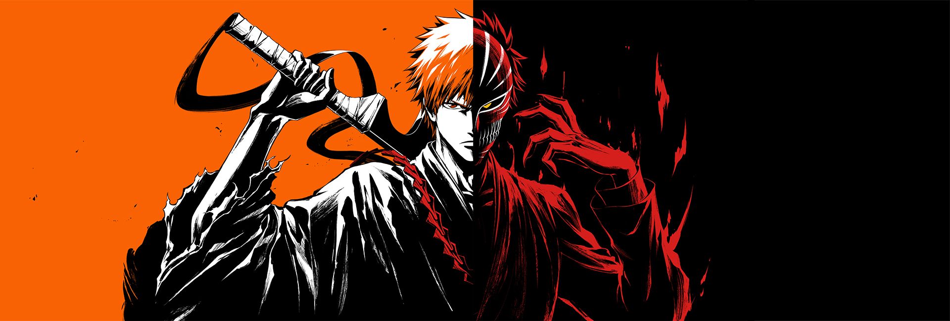 BLEACH Rebirth of Souls banner