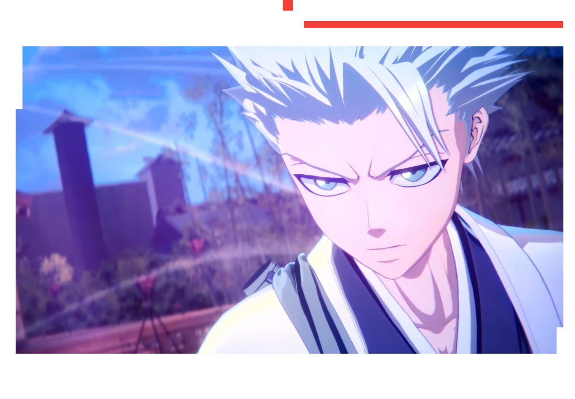 toshiro-hitsugaya