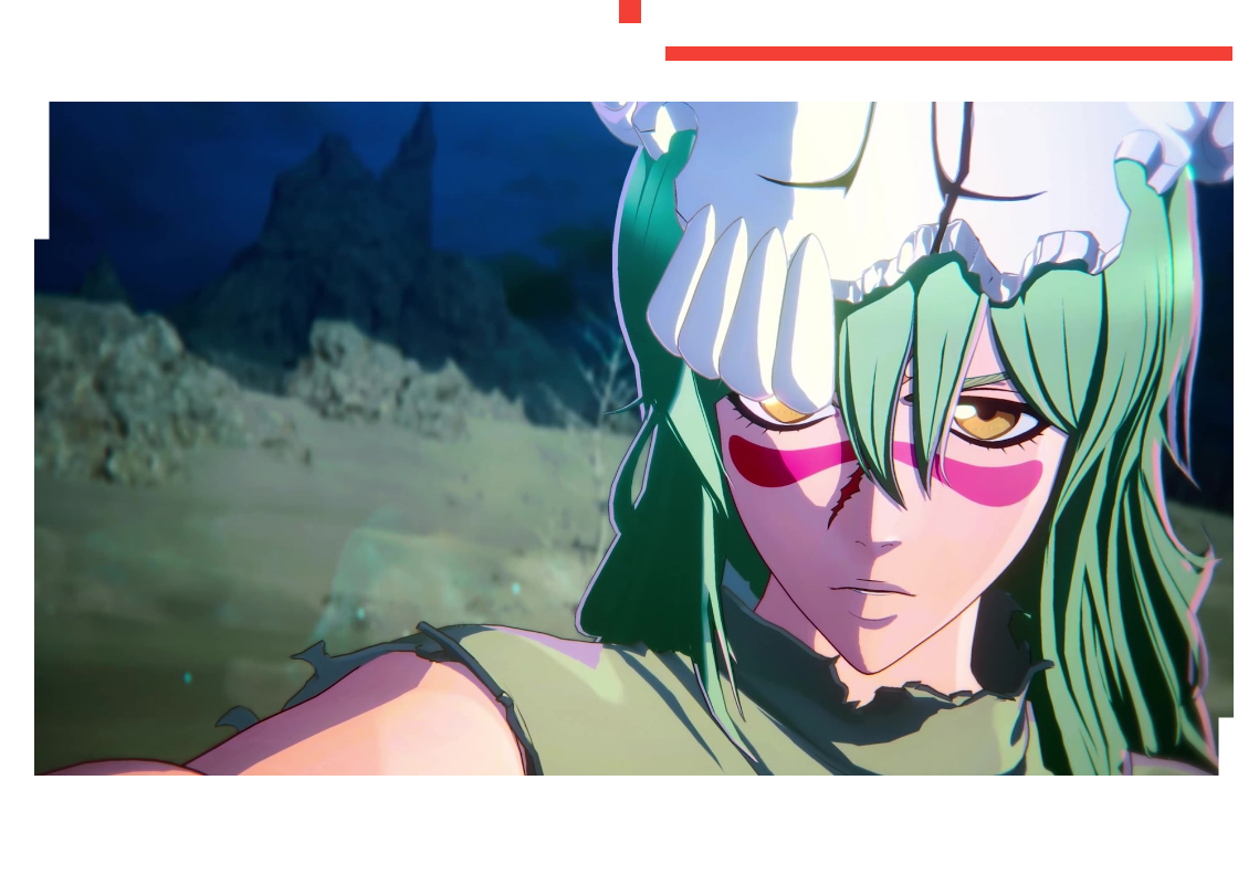 Nelliel Tu Odelschwanck