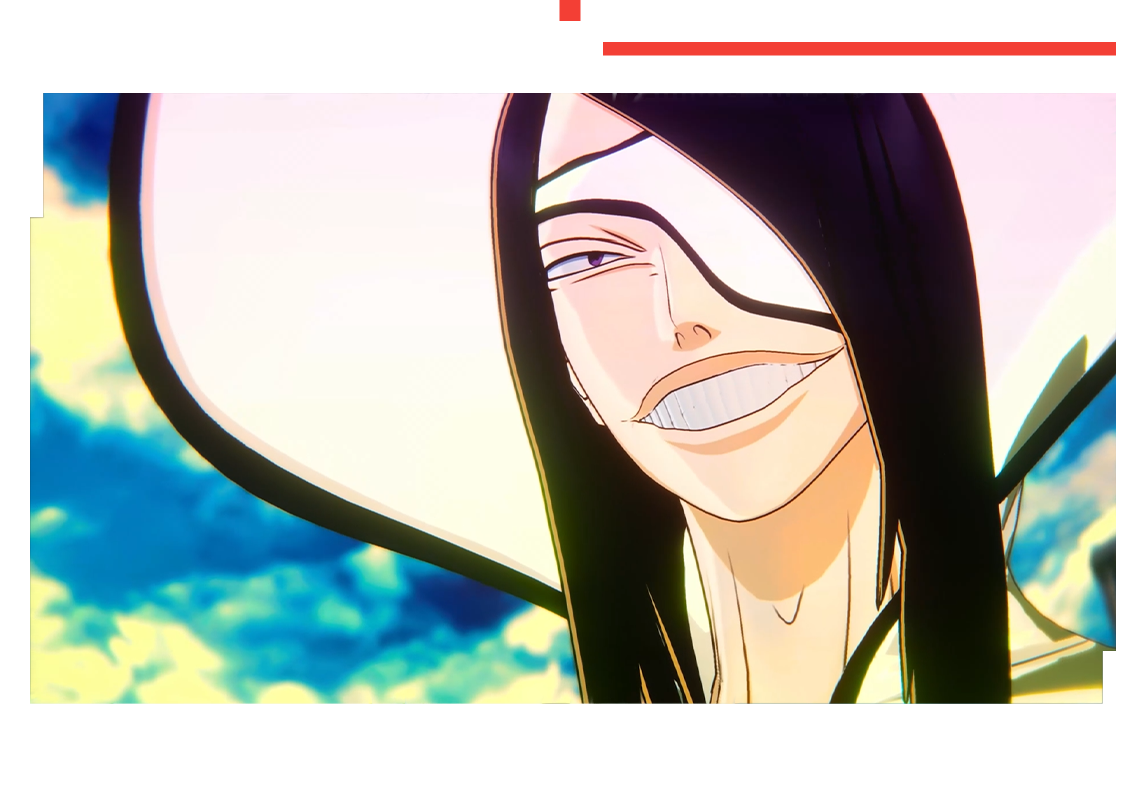 Grimmjow-Jeagerjaques