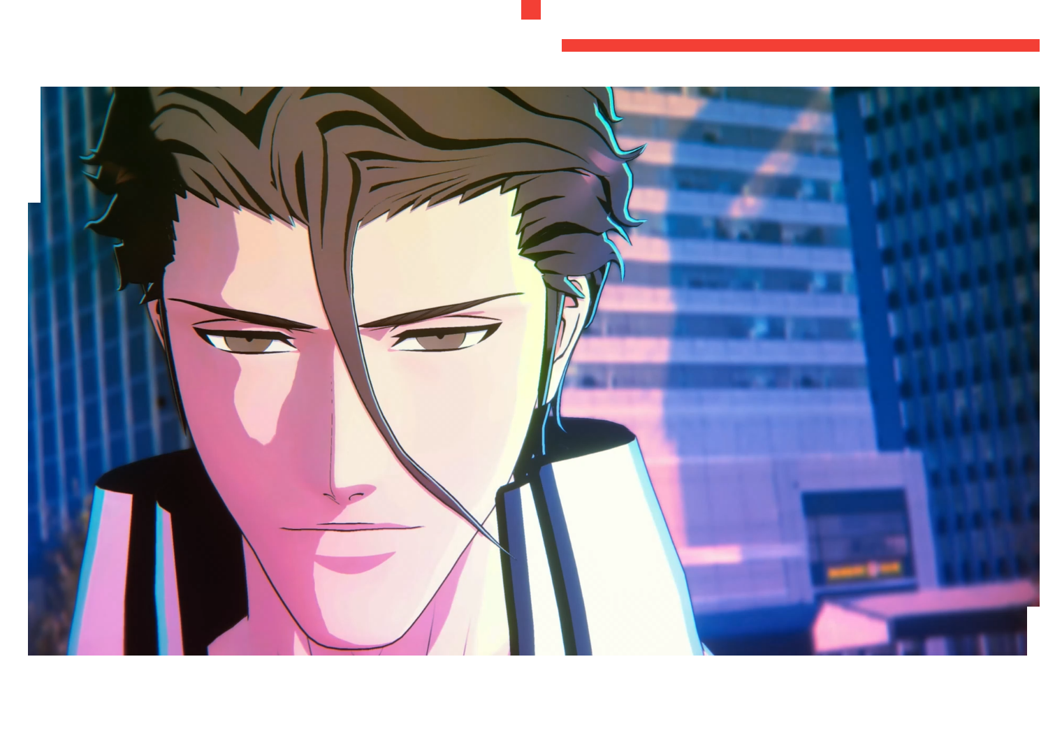 Grimmjow-Jeagerjaques