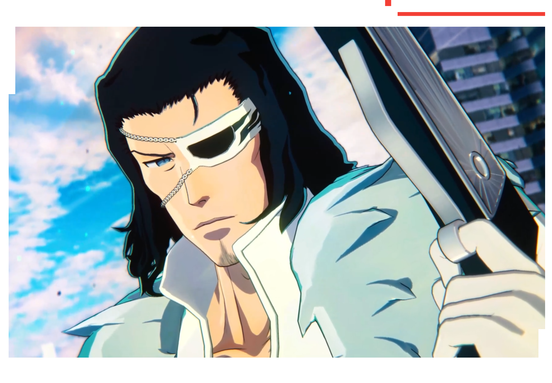 Grimmjow-Jeagerjaques