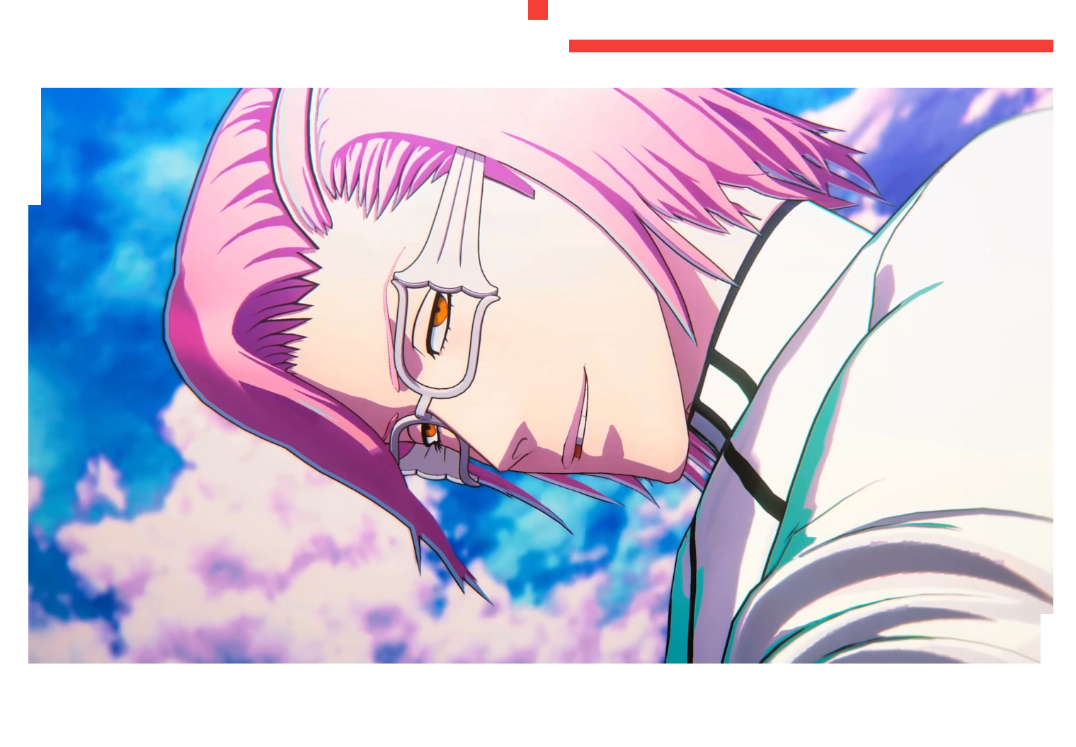 Grimmjow-Jeagerjaques