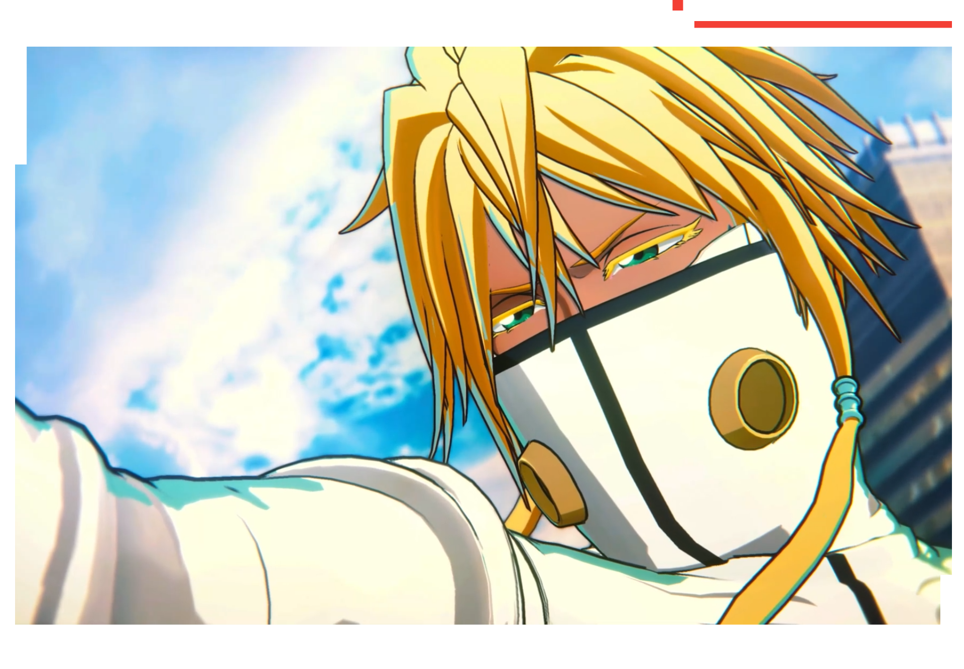 Grimmjow-Jeagerjaques