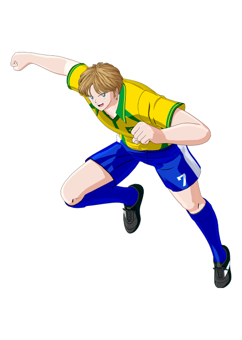 Luciano Leo