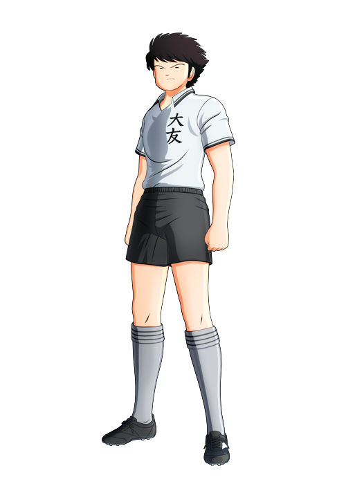 Koji Nishio