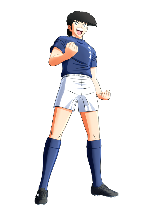 Noboru Sawaki