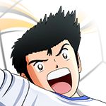 Makoto Soda