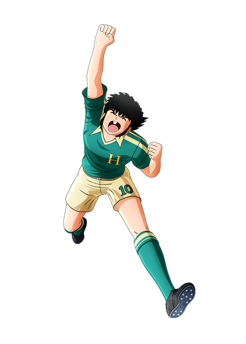 Kazuo Tachibana