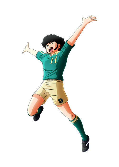 Masao Tachibana
