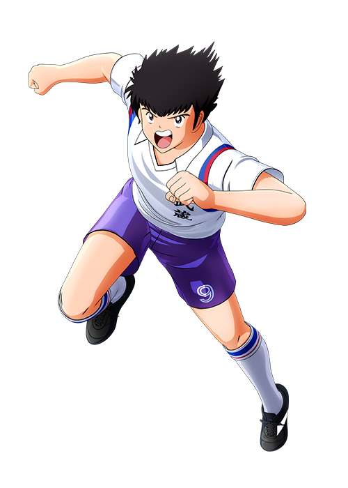 Akira Ichinose