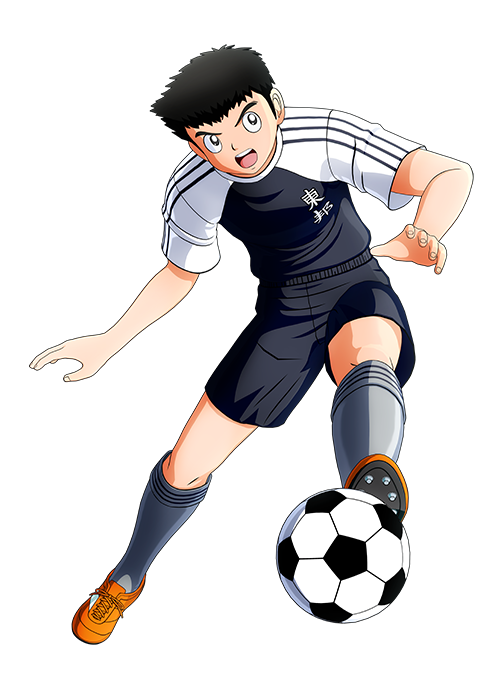 Takeshi Sawada