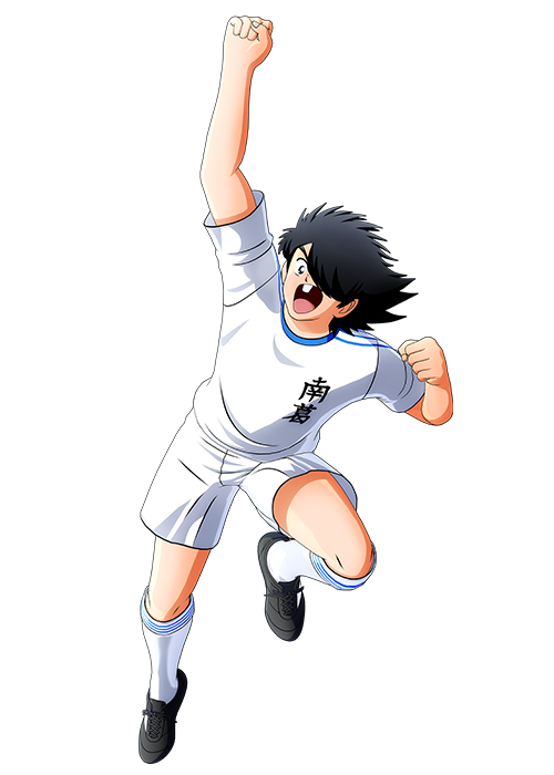 Hajime Taki