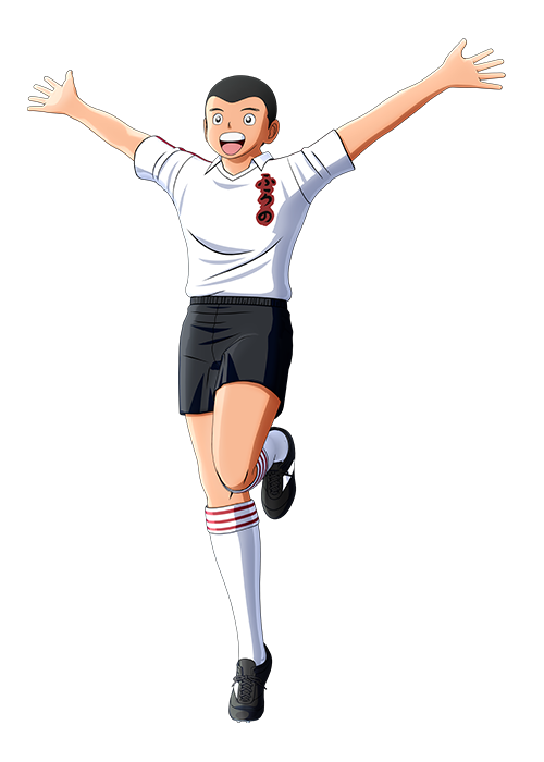 Koichi Wakamatsu