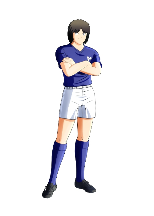 Kazuto Takei