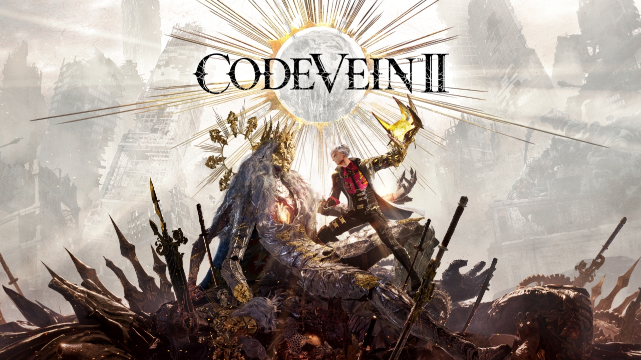 コードヴェイン CODEVEIN 284?cb=20220406180520