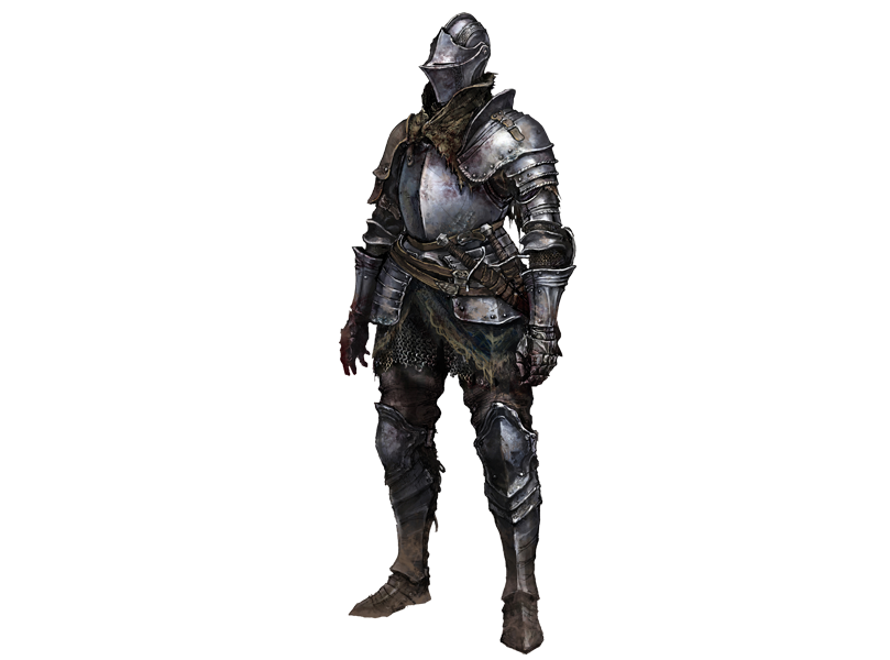 DARK SOULS III BANDAI NAMCO Entertainment