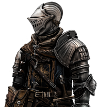Картинки по запросу Dark Souls: Remastered