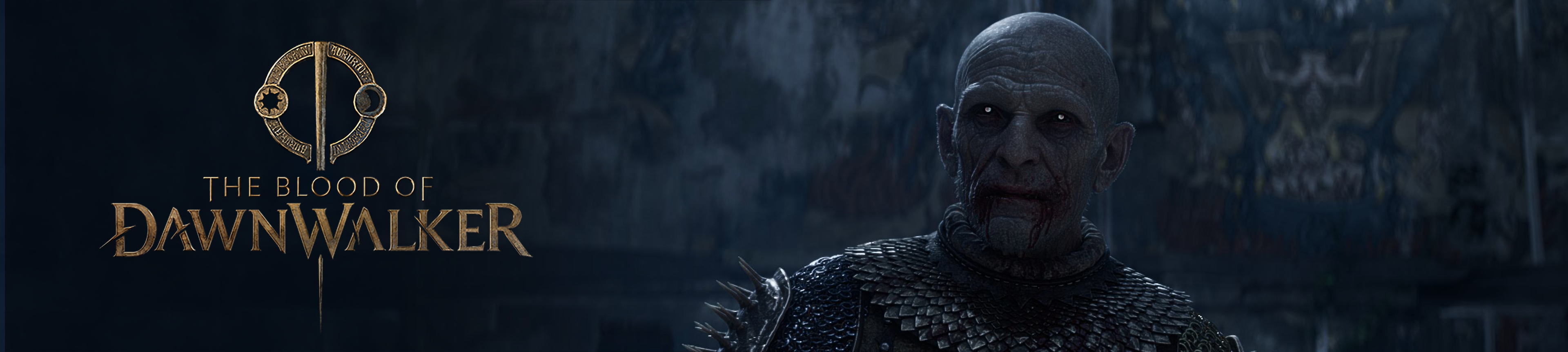 Header Dawnwalker Steam