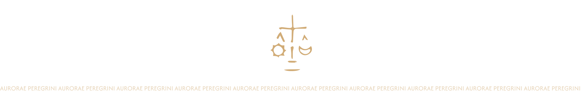 Dawnwalker — Banner