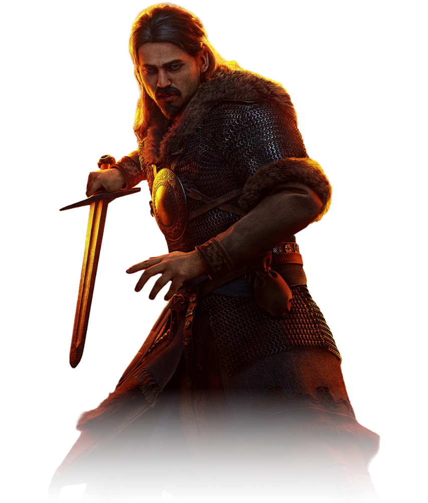 RENDER-marat.png
