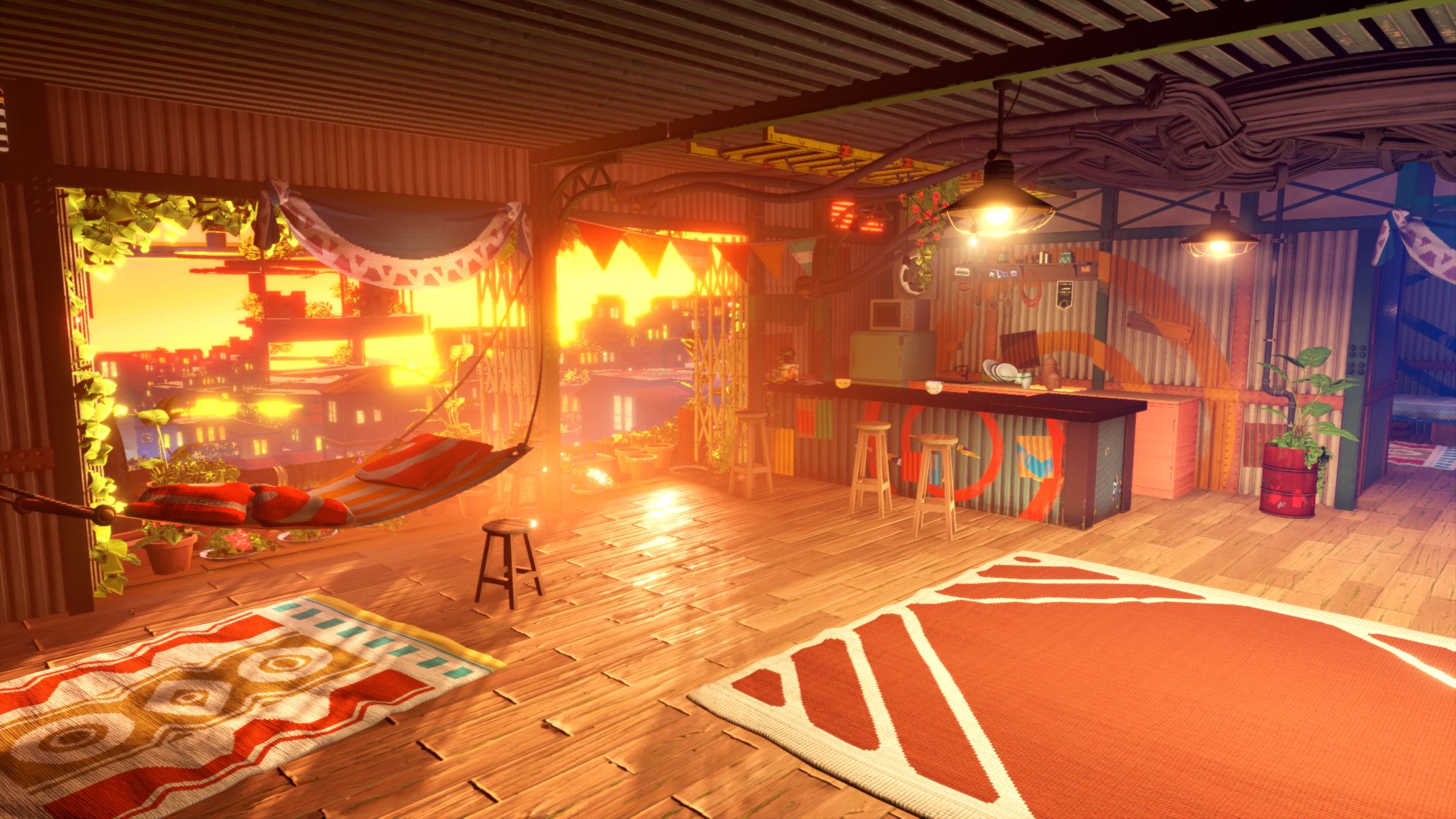 Digital World DIGIMON STORY TIME STRANGER