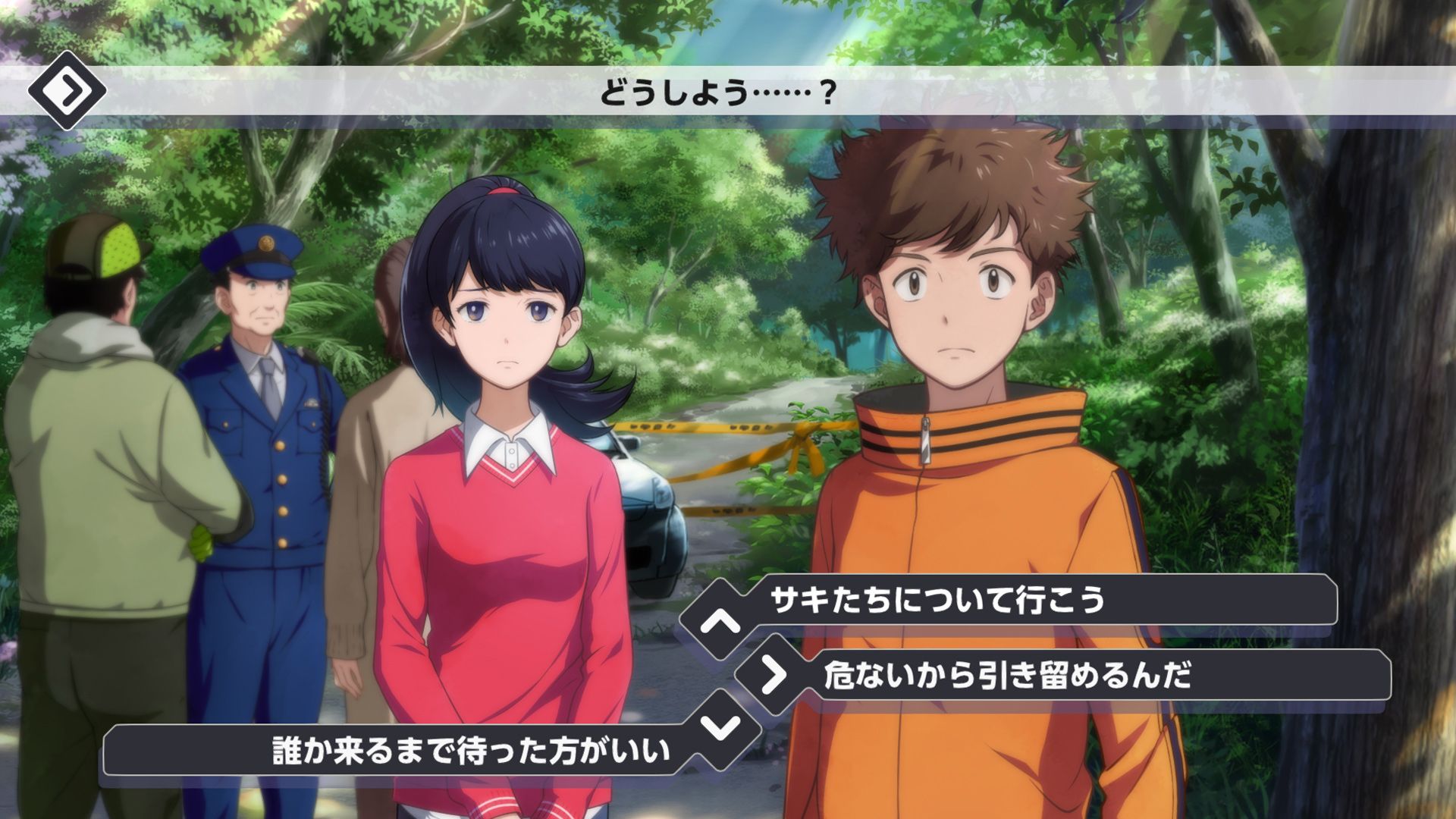 digimon-survive_new-details%20%2811%29.jpg