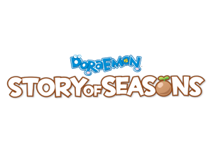 https://static.bandainamcoent.eu/high/doraemon/doraemon-story-of-seasons/00-page-setup/doraemon_logo.png