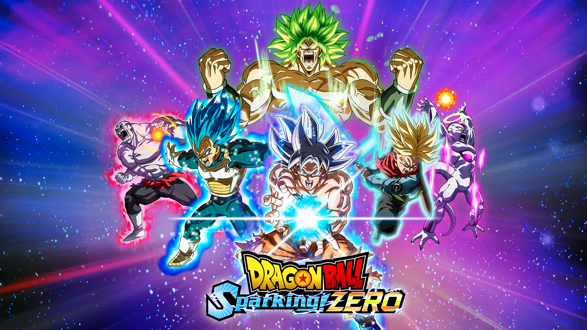 de.bandainamcoent.eu