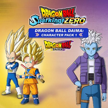 dlc2 thumbnail