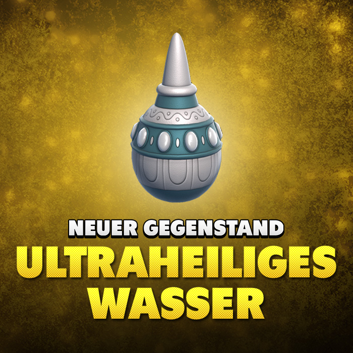 dragon ball the breakers ultra devine water item