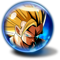 dragon ball the breakers telesphere goku ssj