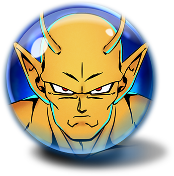 dragon ball the breakers telesphere goku ssj