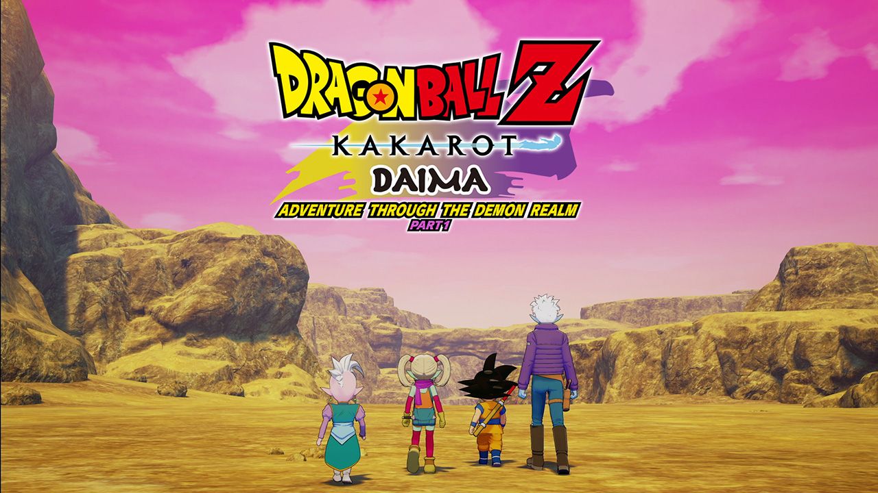 de.bandainamcoent.eu