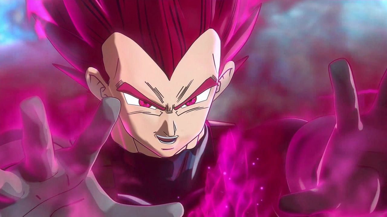 Dragonball-Xenoverse-2-Vegeta