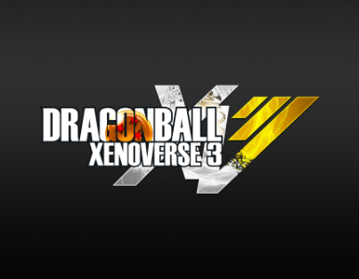 DRAGON BALL XENOVERSE 3 Thumbnail