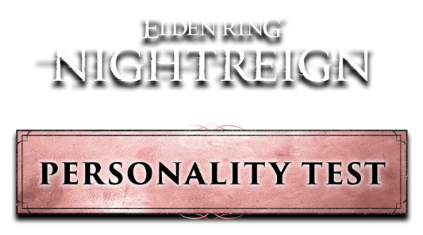 ern-personality-test